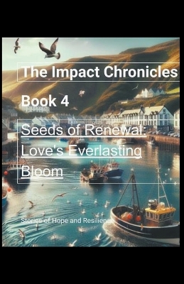 Cover of Seeds of Renewal