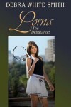 Book cover for Lorna