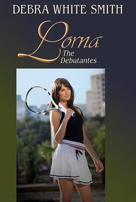 Cover of Lorna