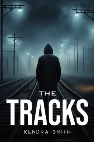 Cover of The Tracks