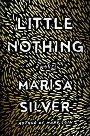 Cover of Little Nothing