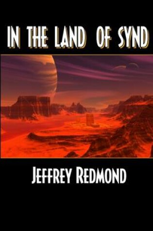 Cover of In the Land of Synd