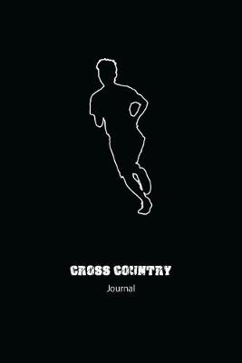 Cover of Cross Country Journal