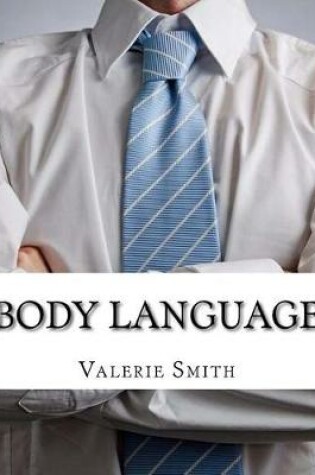 Cover of Body Language