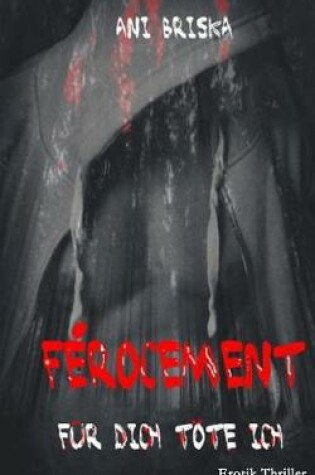 Cover of Férocement