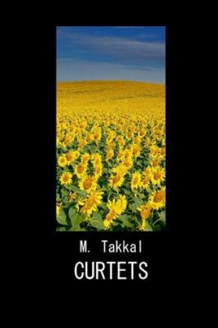 Cover of Curtets.