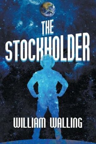 Cover of The Stockholder