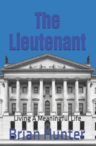 Cover of The Lieutenant