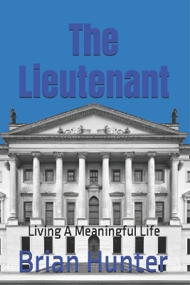 Cover of The Lieutenant