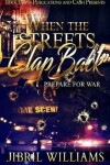 Book cover for When the Streets Clap Back