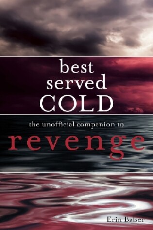 Cover of Best Served Cold