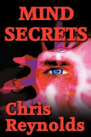 Cover of Mind Secrets