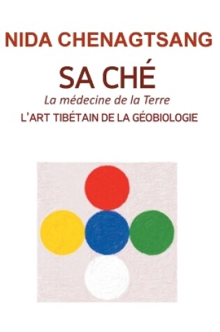 Cover of Sa Che