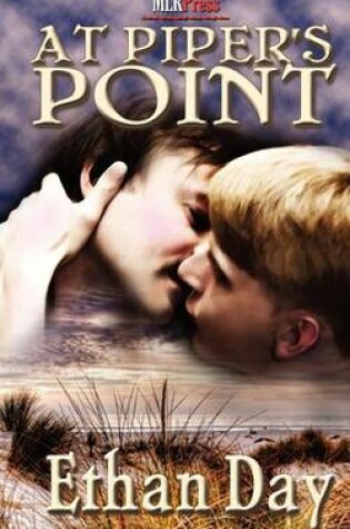 Cover of At Piper's Point