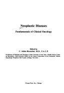 Cover of Neoplastic Diseases