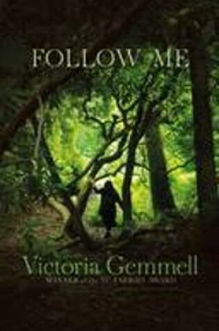 Cover of Follow Me