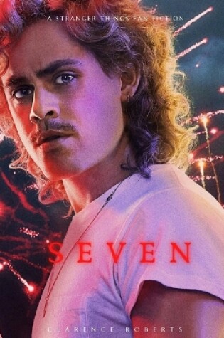 Cover of Seven