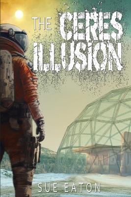 Book cover for The Ceres Illusion