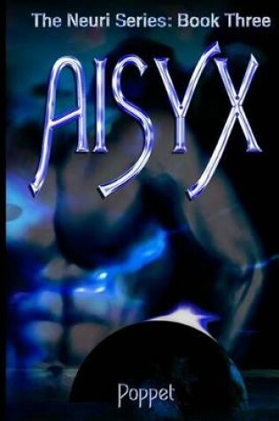 Cover of Aisyx