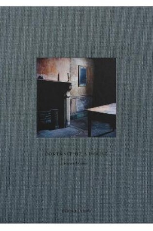 Cover of Portrait of a House