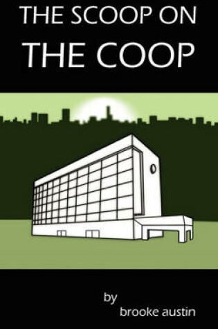 Cover of The Scoop on the COOP