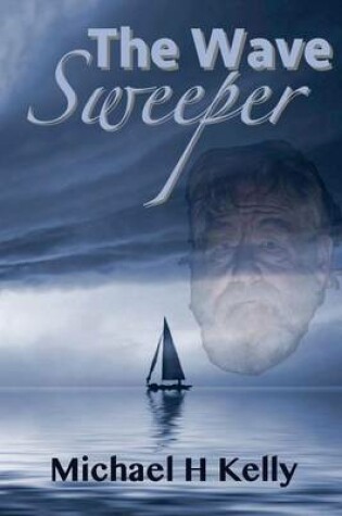 Cover of The Wave Sweeper