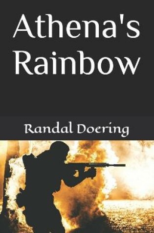 Cover of Athena's Rainbow