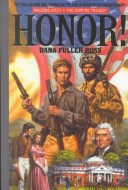 Cover of Honor!