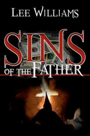 Cover of Sins of the Father