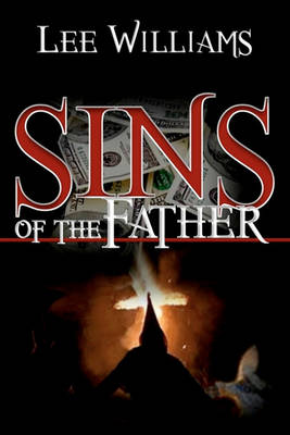 Book cover for Sins of the Father