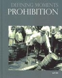 Cover of Prohibition