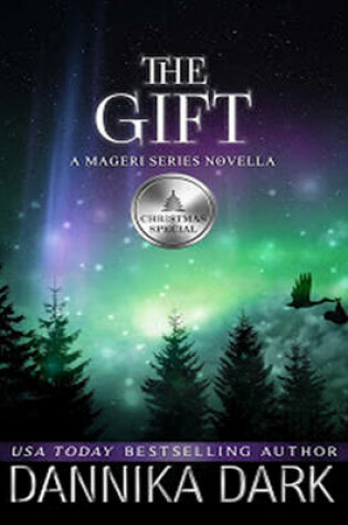 Cover of The Gift