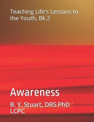 Cover of Teaching Life's Lessons to the Youth, Book 2