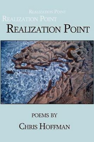 Cover of Realization Point