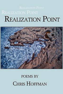 Book cover for Realization Point