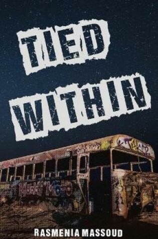 Cover of Tied Within