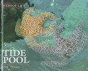 Book cover for Tide Pool