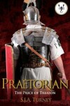Book cover for Praetorian