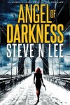 Book cover for Angel of Darkness