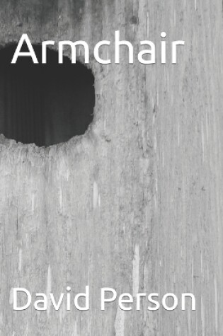 Cover of Armchair