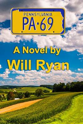 Book cover for Pa '69