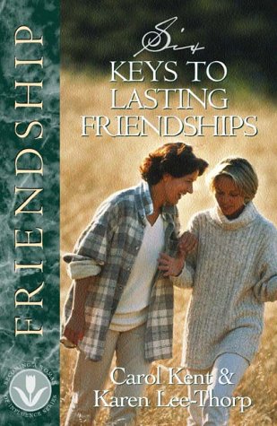 Book cover for Friendsh Ip