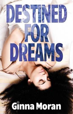 Cover of Destined for Dreams