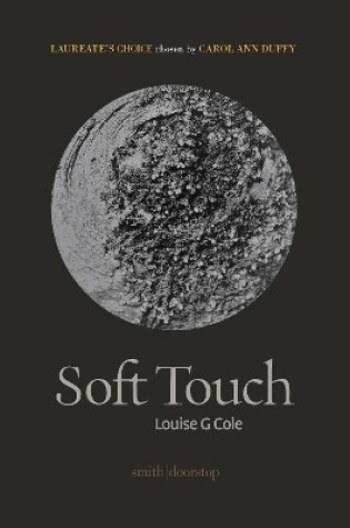 Cover of Soft Touch