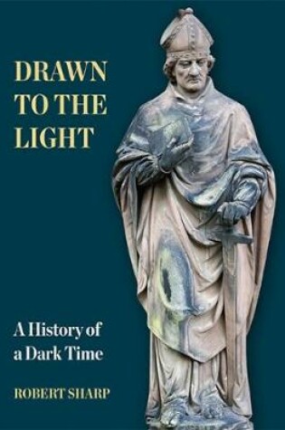 Cover of Drawn to the Light