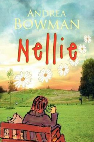 Cover of Nellie