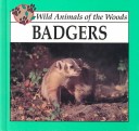 Cover of Badgers