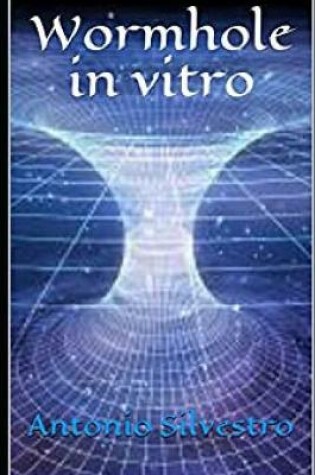 Cover of Wormhole in vitro