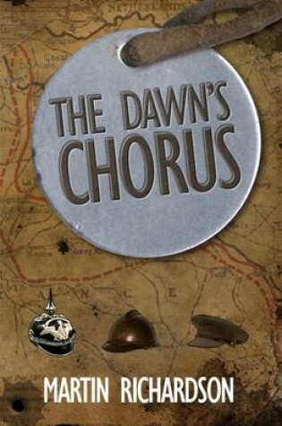 Cover of The Dawn's Chorus