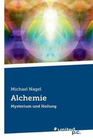 Cover of Alchemie